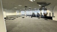 160 Jan Smuts in Rosebank - Portion First Floor property image 13