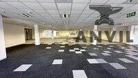 160 Jan Smuts in Rosebank - Portion First Floor property image 16