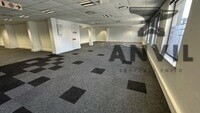 160 Jan Smuts in Rosebank - Portion First Floor property image 17