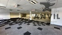 160 Jan Smuts in Rosebank - Portion First Floor property image 18