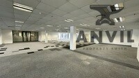 160 Jan Smuts in Rosebank - Portion First Floor property image 19
