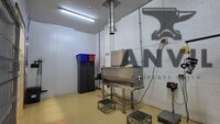 63 Bell Crescent, Westlake Business Park - Unit A - Industrial property image 6