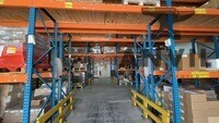 63 Bell Crescent, Westlake Business Park - Unit A - Industrial property image 1