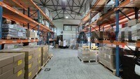 63 Bell Crescent, Westlake Business Park - Unit A - Industrial property image 2