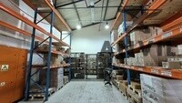 63 Bell Crescent, Westlake Business Park - Unit A - Industrial property image 3