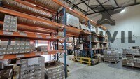 63 Bell Crescent, Westlake Business Park - Unit A - Industrial property image 4