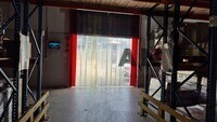 63 Bell Crescent, Westlake Business Park - Unit A - Industrial property image 5