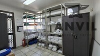 63 Bell Crescent, Westlake Business Park - Unit A - Industrial property image 11