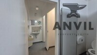 63 Bell Crescent, Westlake Business Park - Unit A - Industrial property image 12