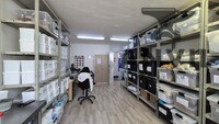 63 Bell Crescent, Westlake Business Park - Unit A - Industrial property image 13