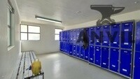 63 Bell Crescent, Westlake Business Park - Unit A - Industrial property image 17