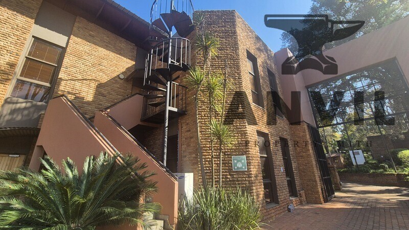 Africa Re Place, 10 Sherborne Road, Parktown - Building for Sale  property image 23
