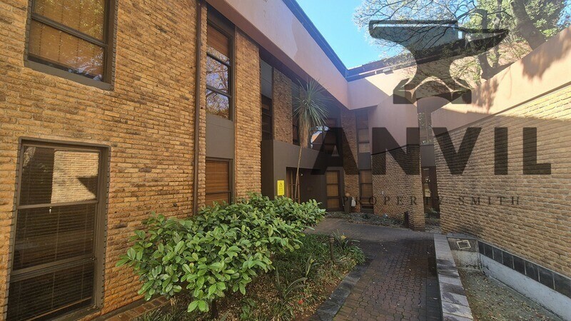 Africa Re Place, 10 Sherborne Road, Parktown - Building for Sale  property image 53