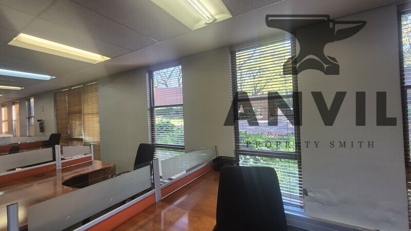 Africa Re Place, 10 Sherborne Road, Parktown - Building for Sale  property image 48