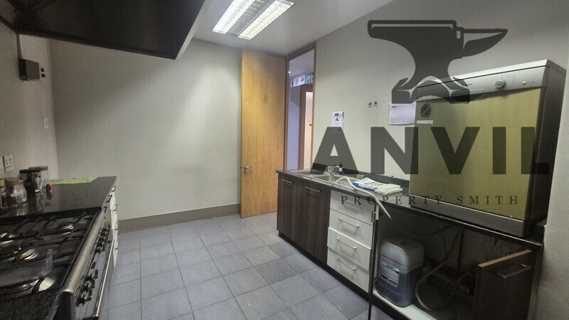 Africa Re Place, 10 Sherborne Road, Parktown - Building for Sale  property image 66