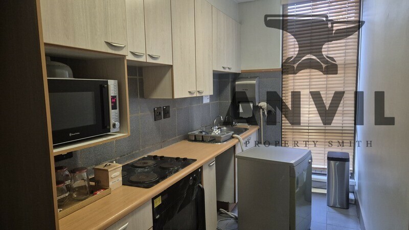 Africa Re Place, 10 Sherborne Road, Parktown - Building for Sale  property image 73