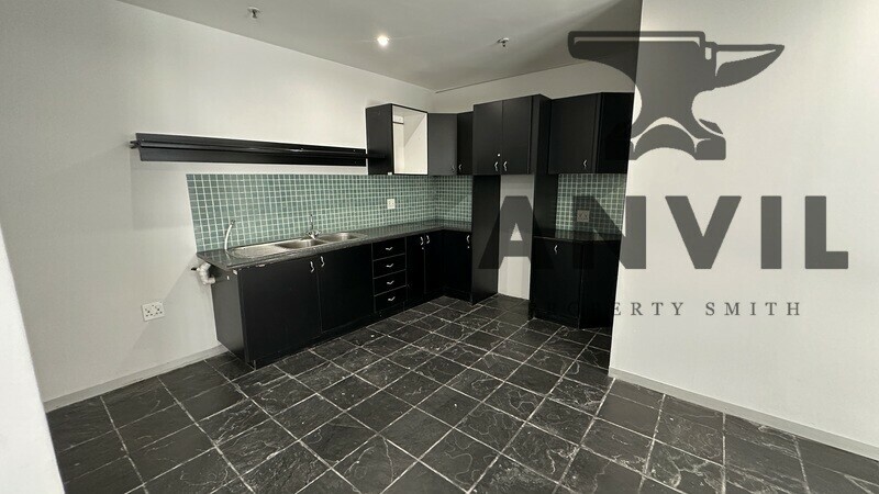 160 Jan Smuts in Rosebank - Portion Second Floor property image 11