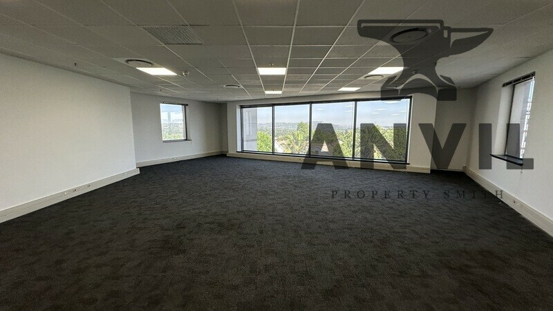 160 Jan Smuts in Rosebank - Portion Second Floor property image 15