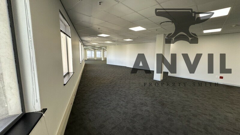 160 Jan Smuts in Rosebank - Portion Second Floor property image 17