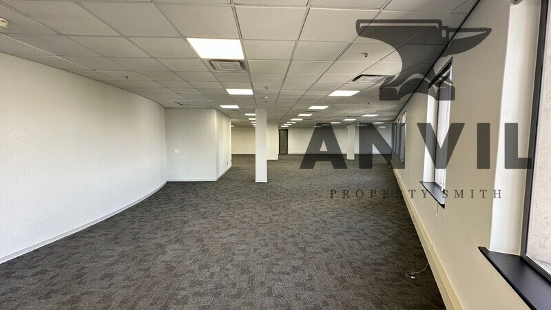 160 Jan Smuts in Rosebank - Portion Second Floor property image 18