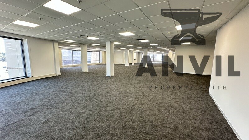 160 Jan Smuts in Rosebank - Portion Second Floor property image 19