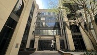 160 Jan Smuts in Rosebank - Portion First Floor  property image 2