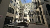 160 Jan Smuts in Rosebank - Portion First Floor  property image 3