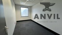160 Jan Smuts in Rosebank - Portion First Floor  property image 5