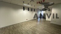 160 Jan Smuts in Rosebank - Portion First Floor  property image 7