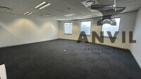 160 Jan Smuts in Rosebank - Portion First Floor  property image 9