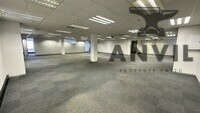 160 Jan Smuts in Rosebank - Portion First Floor  property image 16