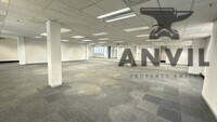 160 Jan Smuts in Rosebank - Portion First Floor  property image 17