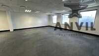 160 Jan Smuts in Rosebank - Portion First Floor  property image 19