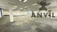160 Jan Smuts in Rosebank - Portion First Floor  property image 20