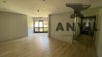 Constantia Office Park - Gateview House (DUPLICATE) - Gateview House A2 Lower Ground property image 10