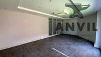 Constantia Office Park - Gateview House (DUPLICATE) - Gateview House A2 Lower Ground property image 12