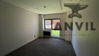 Constantia Office Park - Gateview House (DUPLICATE) - Gateview House A2 Lower Ground property image 14