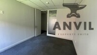 Constantia Office Park - Gateview House (DUPLICATE) - Gateview House A2 Lower Ground property image 17