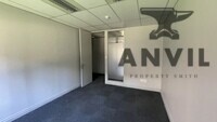 Constantia Office Park - Gateview House (DUPLICATE) - Gateview House A2 Lower Ground property image 18