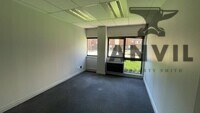 Constantia Office Park - Gateview House (DUPLICATE) - Gateview House A2 Lower Ground property image 19