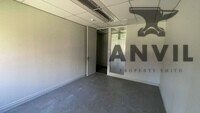 Constantia Office Park - Gateview House (DUPLICATE) - Gateview House A2 Lower Ground property image 21