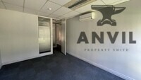 Constantia Office Park - Gateview House (DUPLICATE) - Gateview House A2 Lower Ground property image 24
