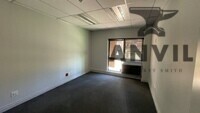 Constantia Office Park - Gateview House (DUPLICATE) - Gateview House A2 Lower Ground property image 25
