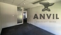 Constantia Office Park - Gateview House (DUPLICATE) - Gateview House A2 Lower Ground property image 29