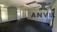 Constantia Office Park - Gateview House (DUPLICATE) - Gateview House A2 Lower Ground property image 30