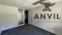 Constantia Office Park - Gateview House (DUPLICATE) - Gateview House A2 Lower Ground property image 32