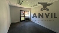 Constantia Office Park - Gateview House (DUPLICATE) - Gateview House A2 Lower Ground property image 33