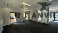 Constantia Office Park - Gateview House (DUPLICATE) - Gateview House A2 Lower Ground property image 34