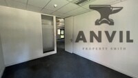 Constantia Office Park - Gateview House (DUPLICATE) - Gateview House A2 Lower Ground property image 35