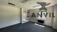 Constantia Office Park - Gateview House (DUPLICATE) - Gateview House A2 Lower Ground property image 38
